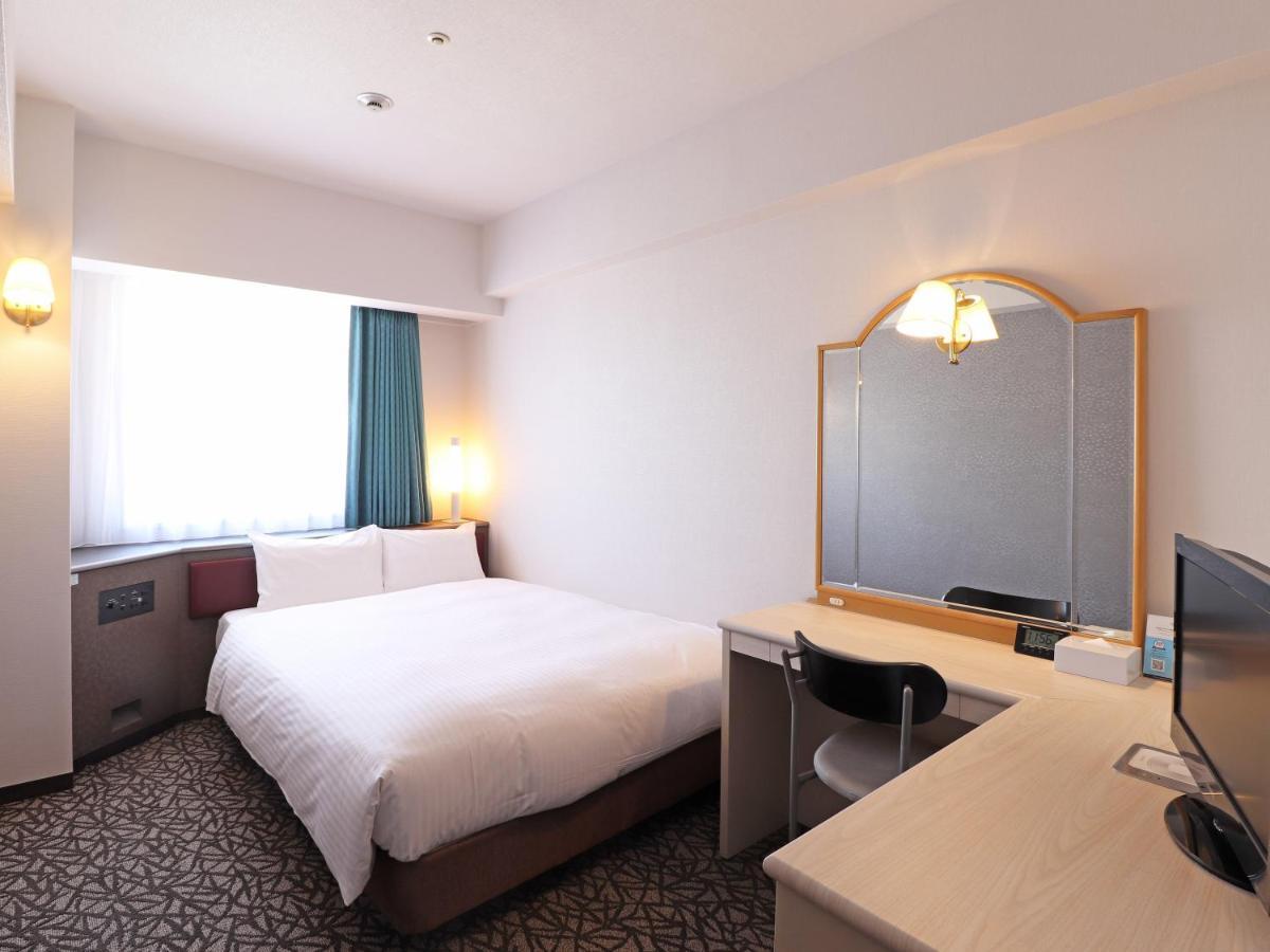 Chisun Hotel Yokohama Isezakicho ภายนอก รูปภาพ