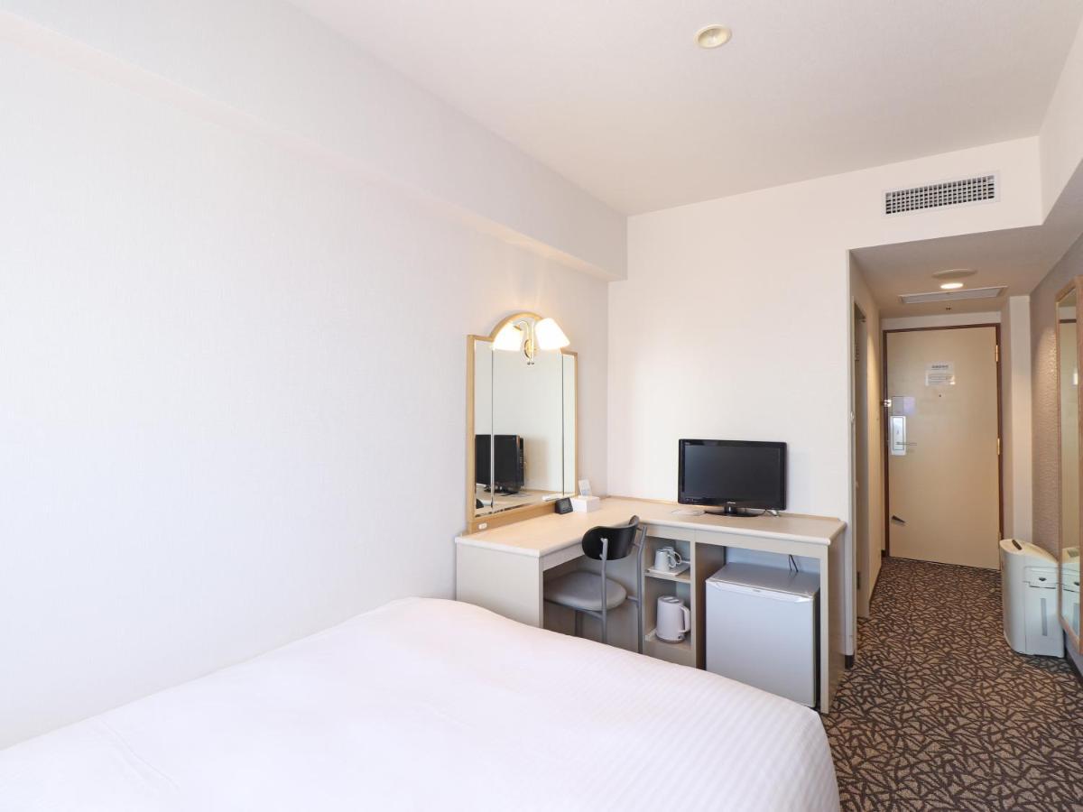 Chisun Hotel Yokohama Isezakicho ภายนอก รูปภาพ
